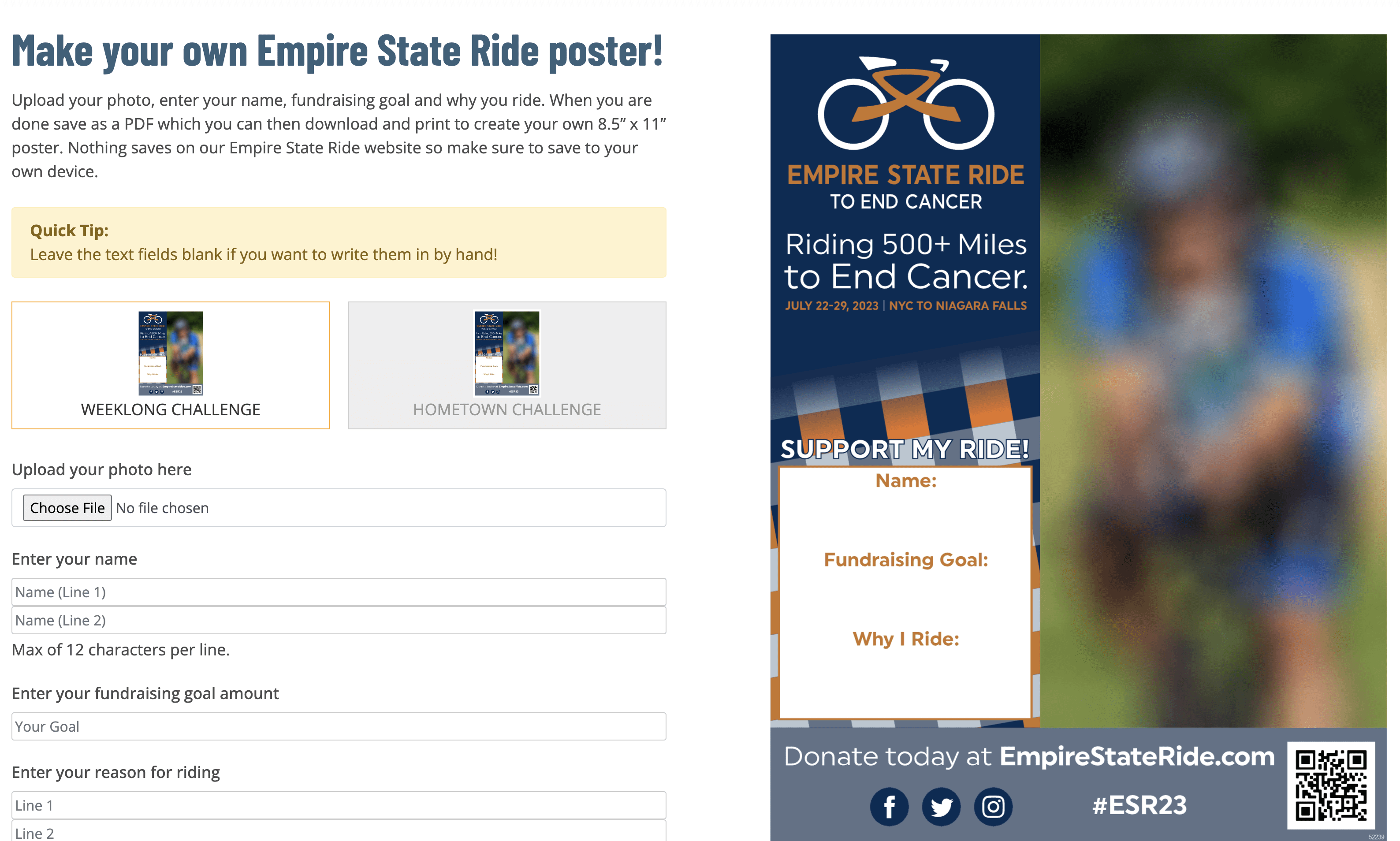 Arc - Poster - Empire State Ride 2023-09-24 at 8.44.11 PM